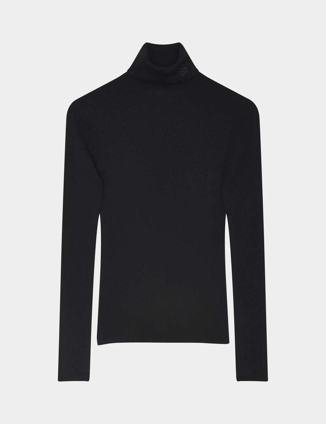 Sierra Daily Elements Black