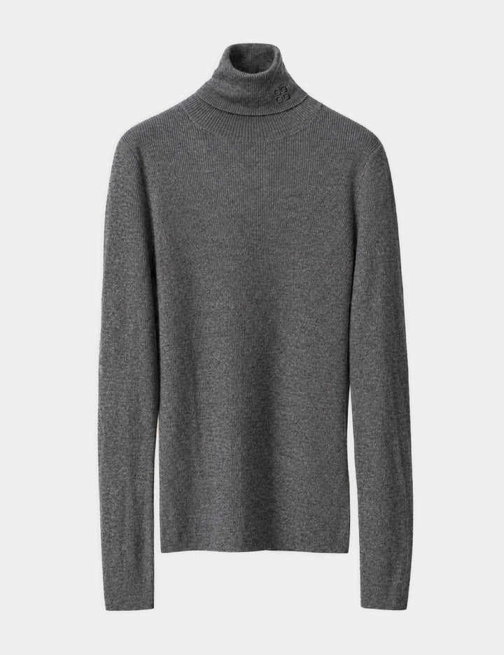 Sierra Daily Elements Grey