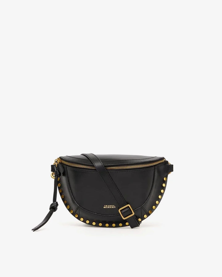 Skano Black