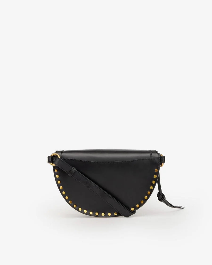 Skano Black