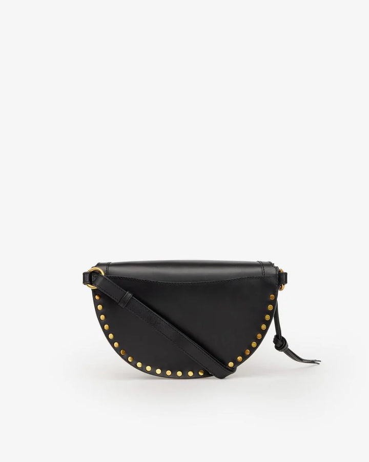 Skano Black