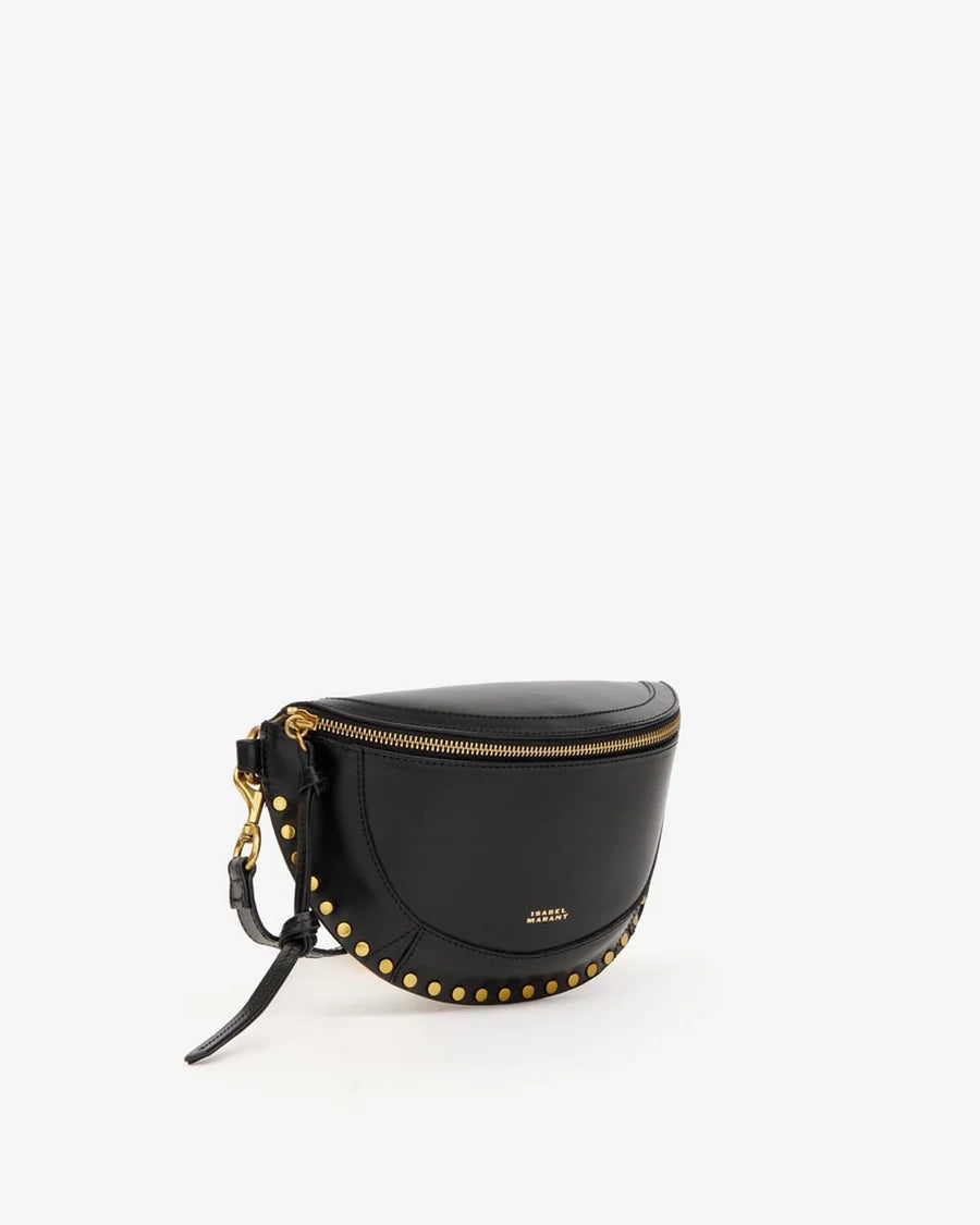 Skano Black