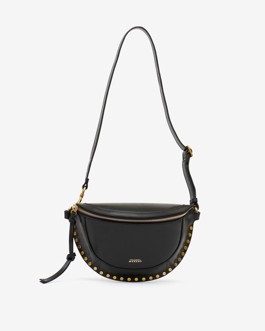 Skano Black