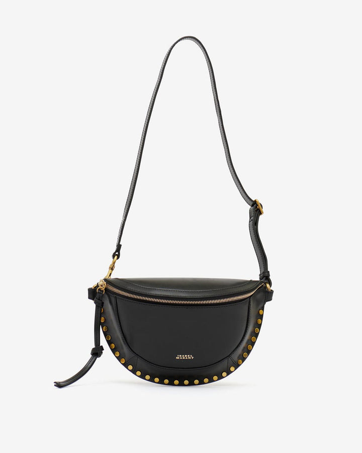 Skano Black