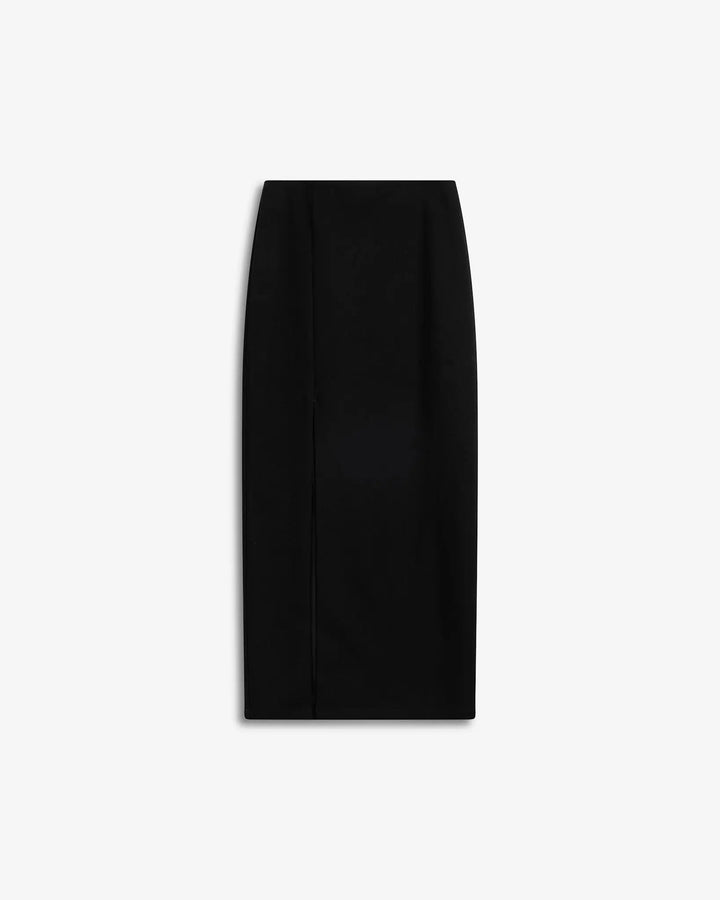 Iben Beverly skirt