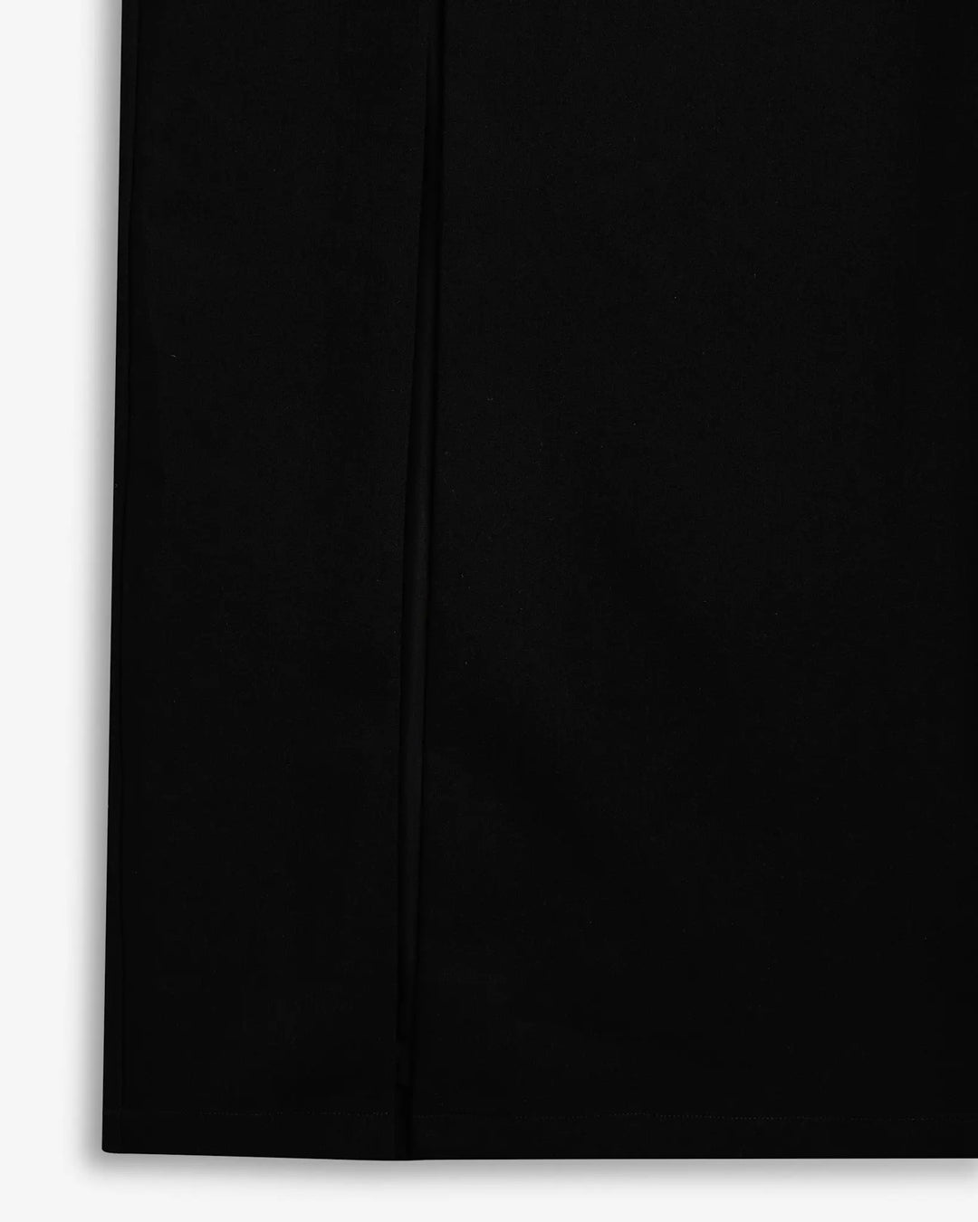 Iben Beverly skirt