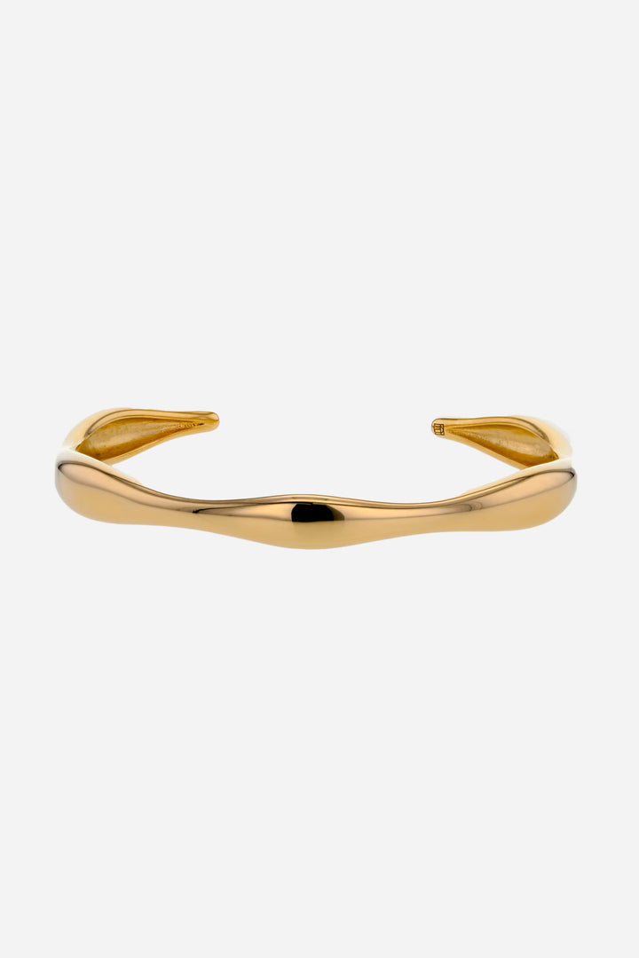 The Sleek