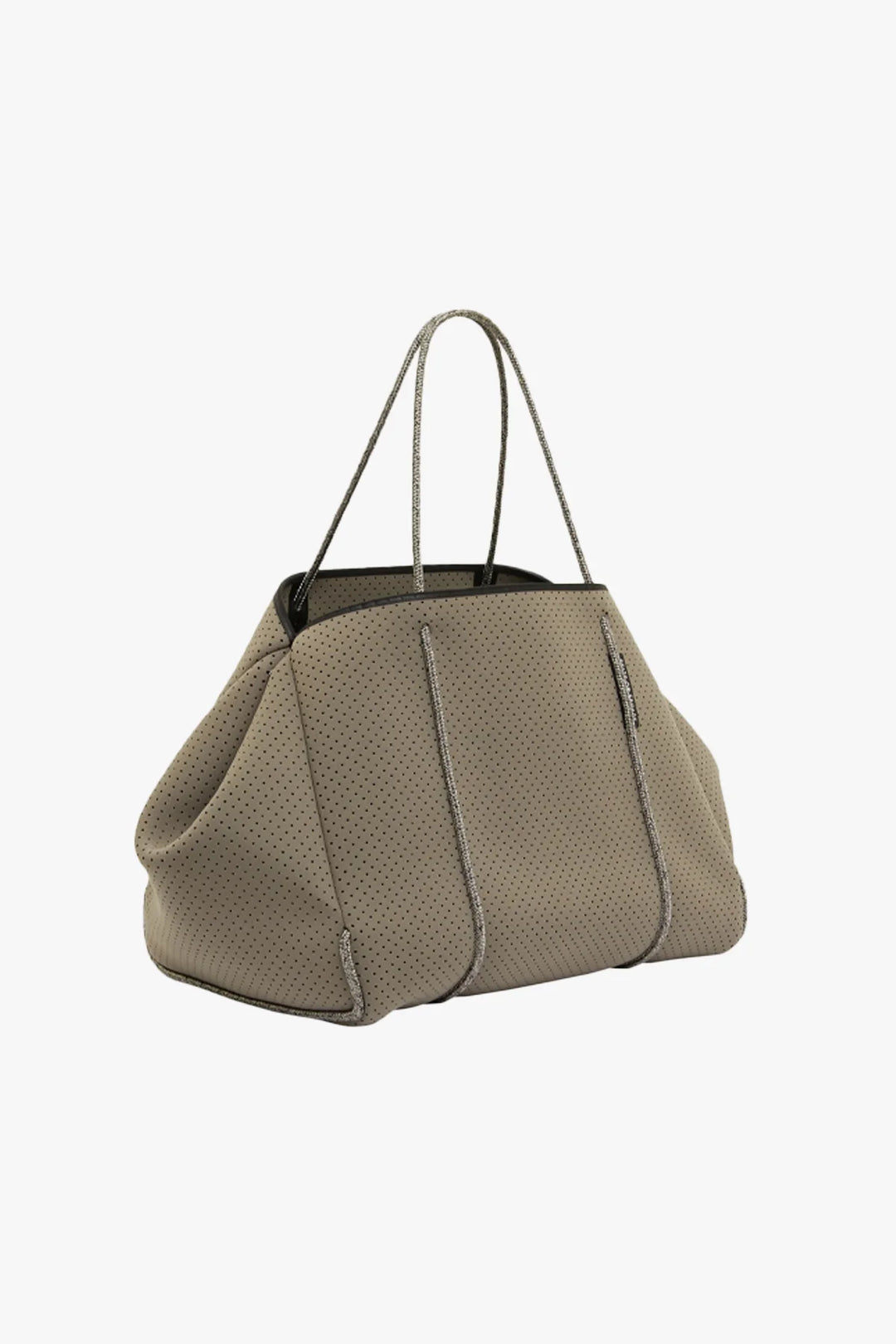 Escape Tote Smoke