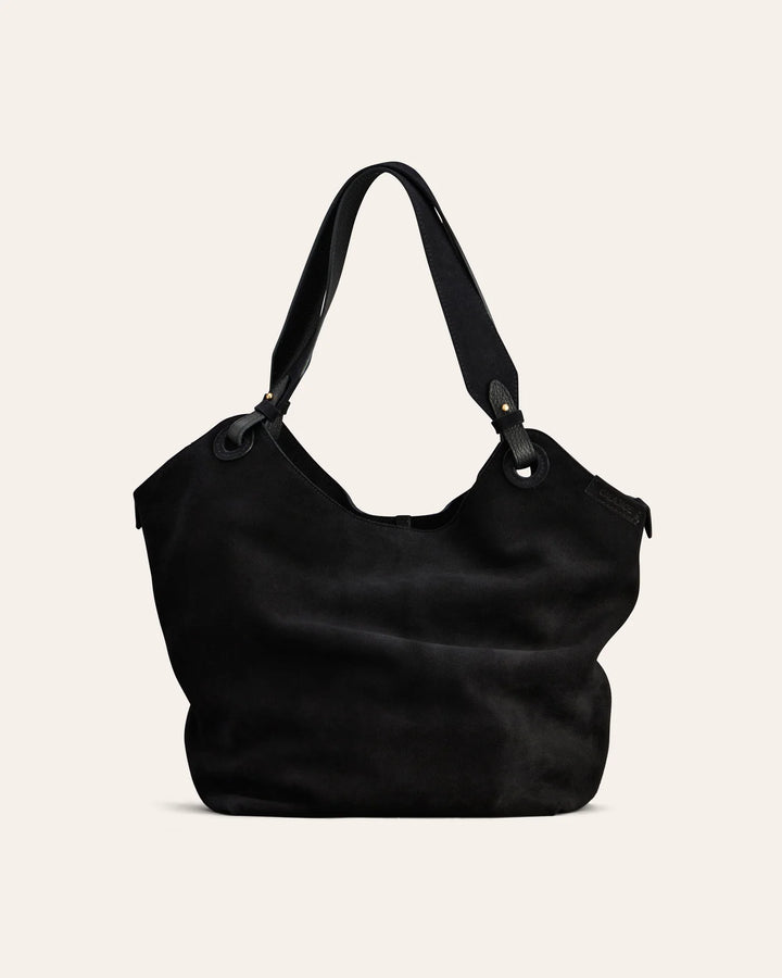 Soho Black