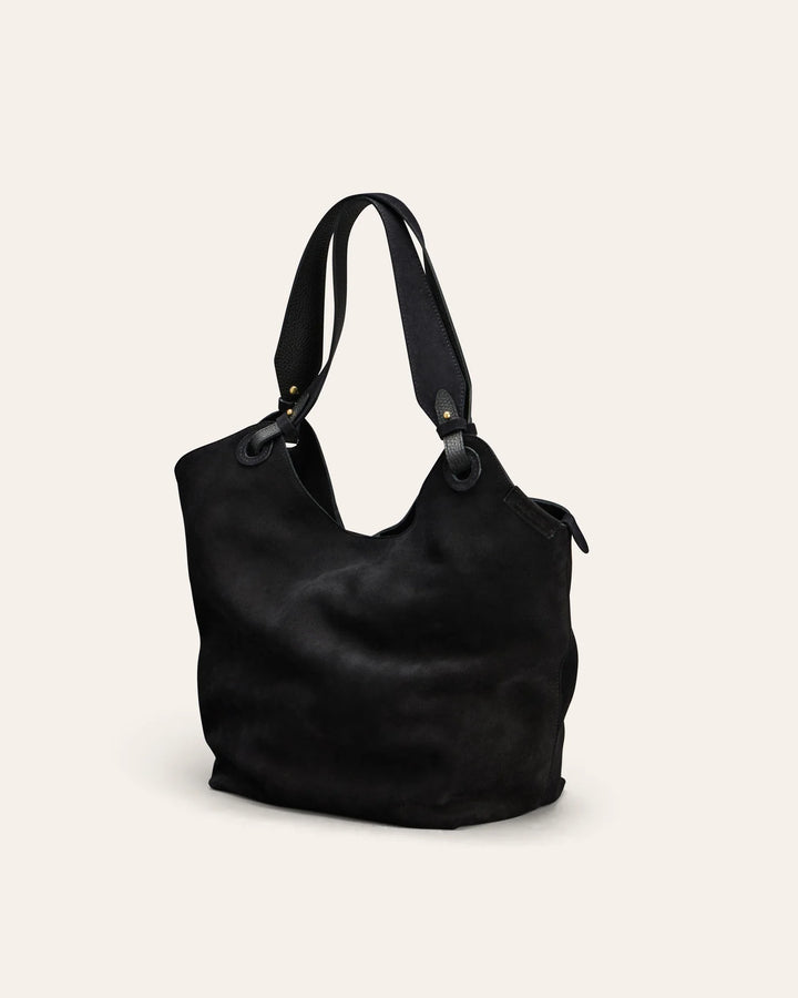 Soho Black