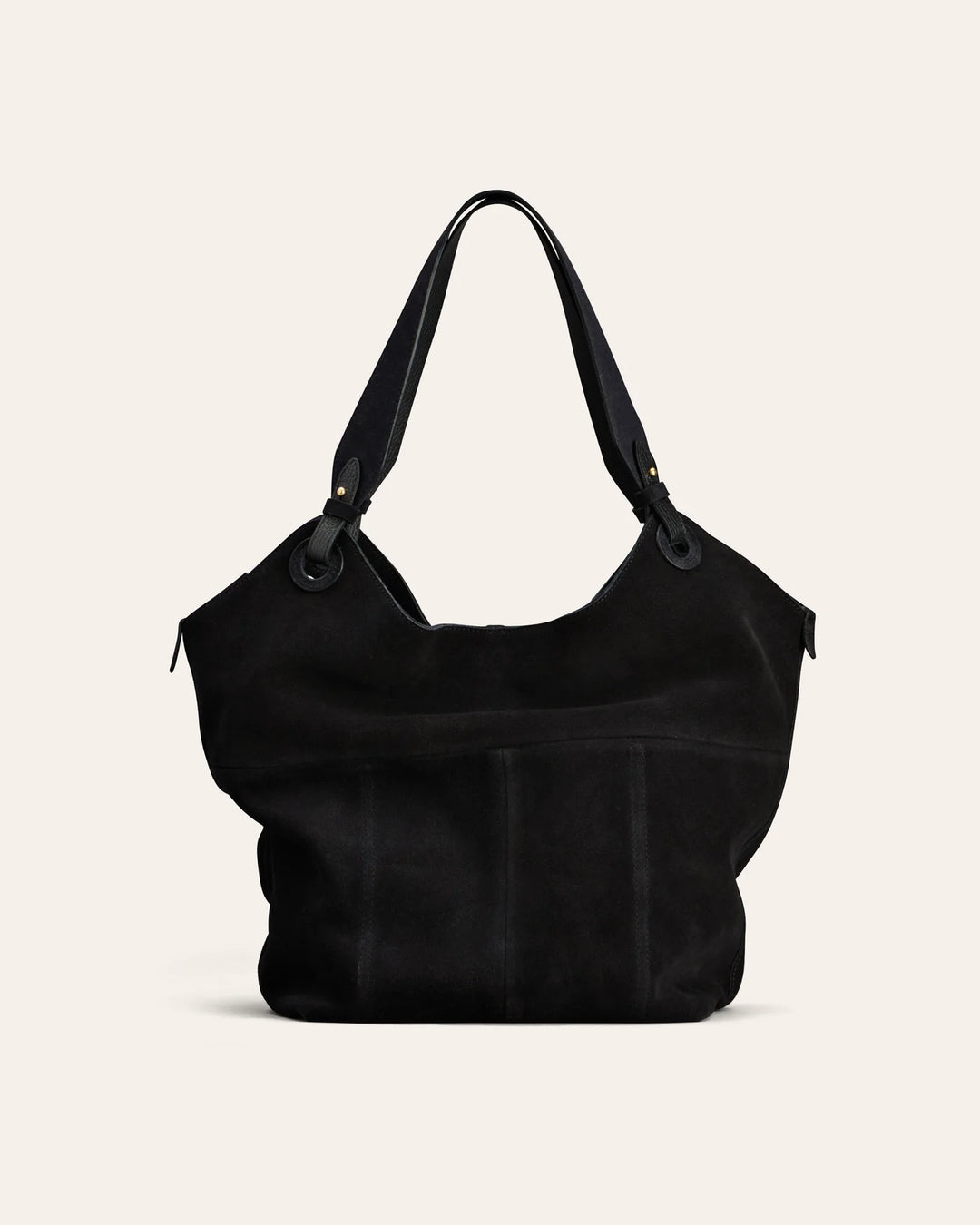 Soho Black
