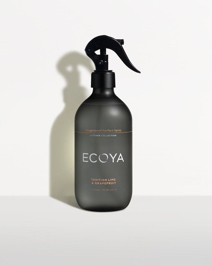 Surface Spray Tahitian Lime &amp; Grapefruit