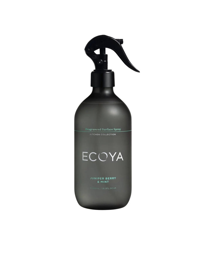 Surface Spray Juniper Berry &amp; Mint