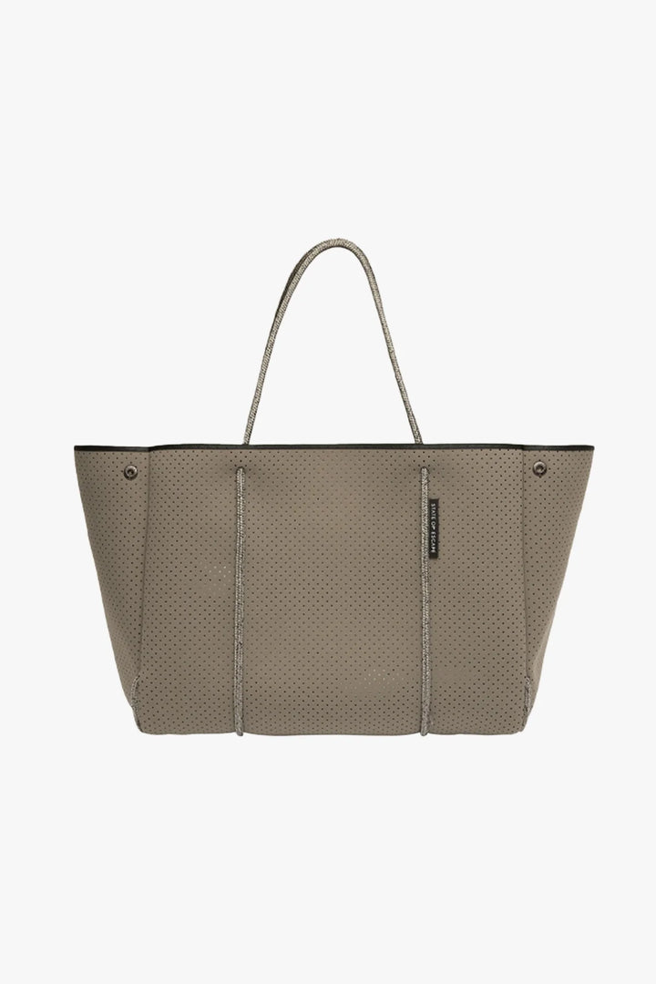 Escape Tote Smoke