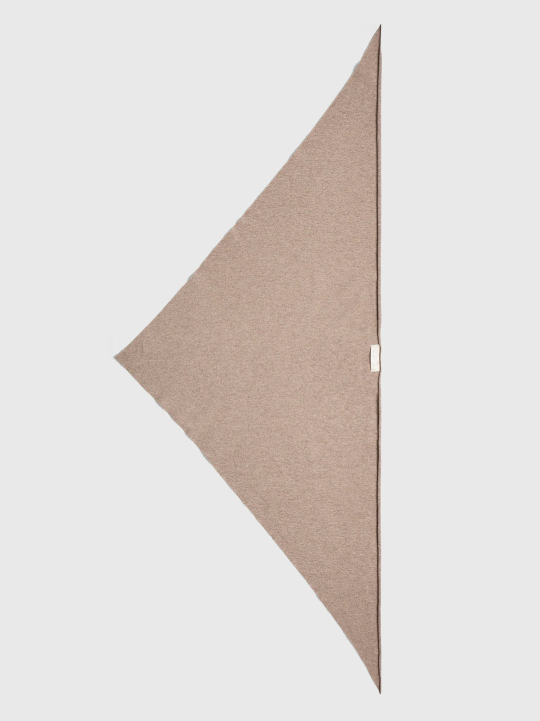 Momento Scarf Stone