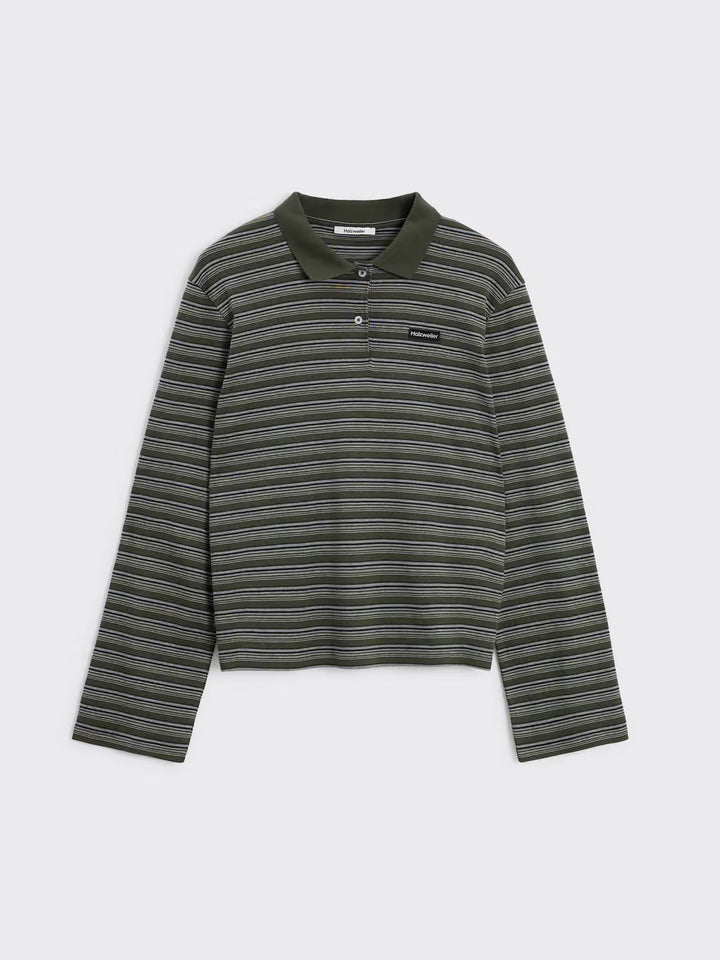 Sunny Polo