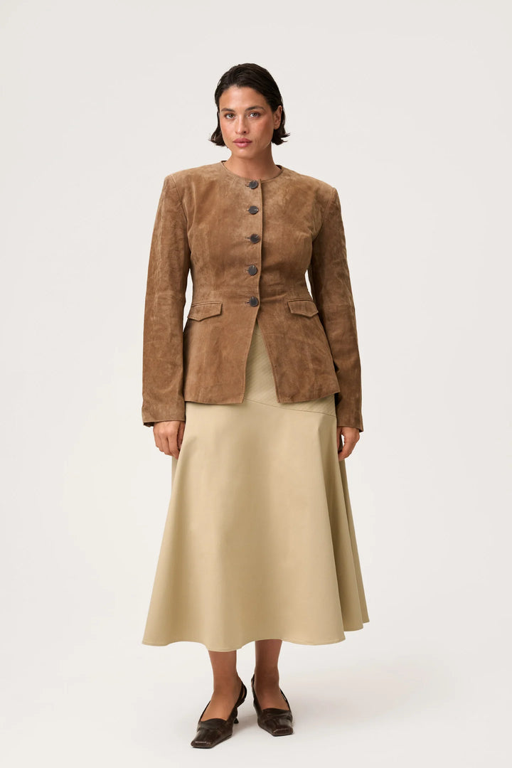 Wesel Blazer