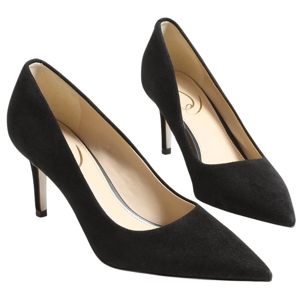 Vienna black