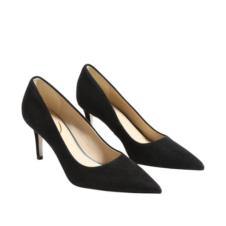 Vienna black