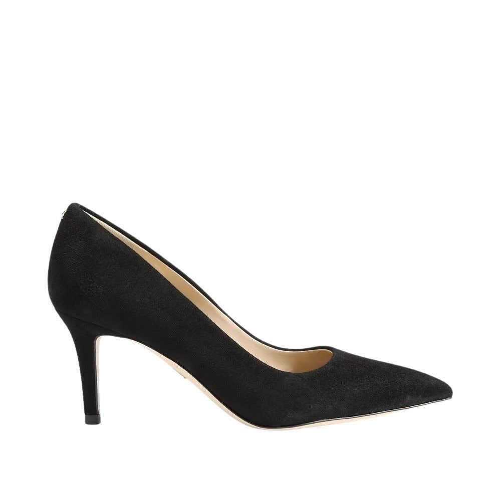 Vienna black