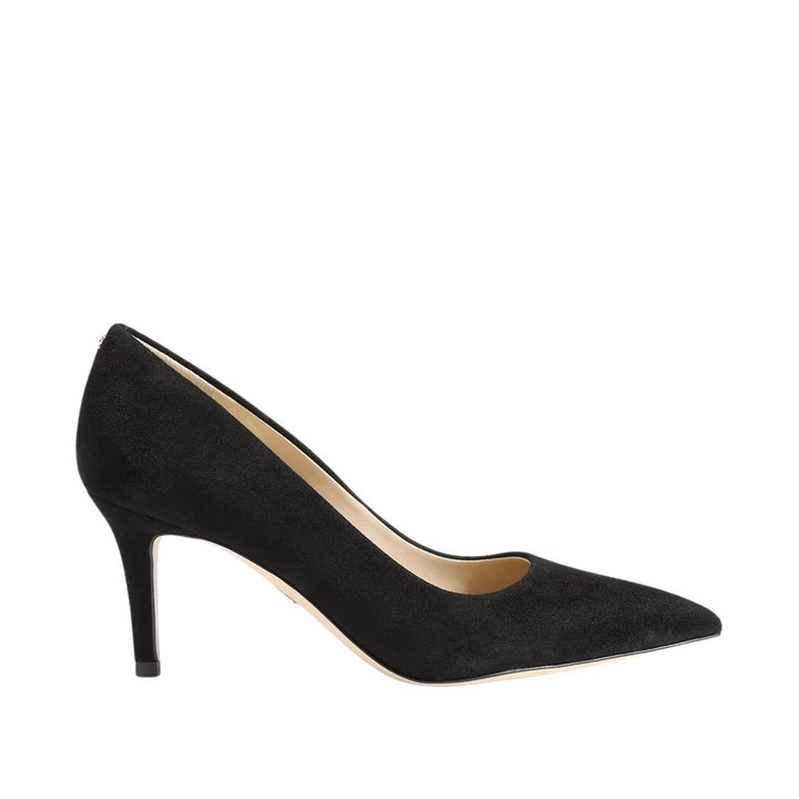 Vienna black
