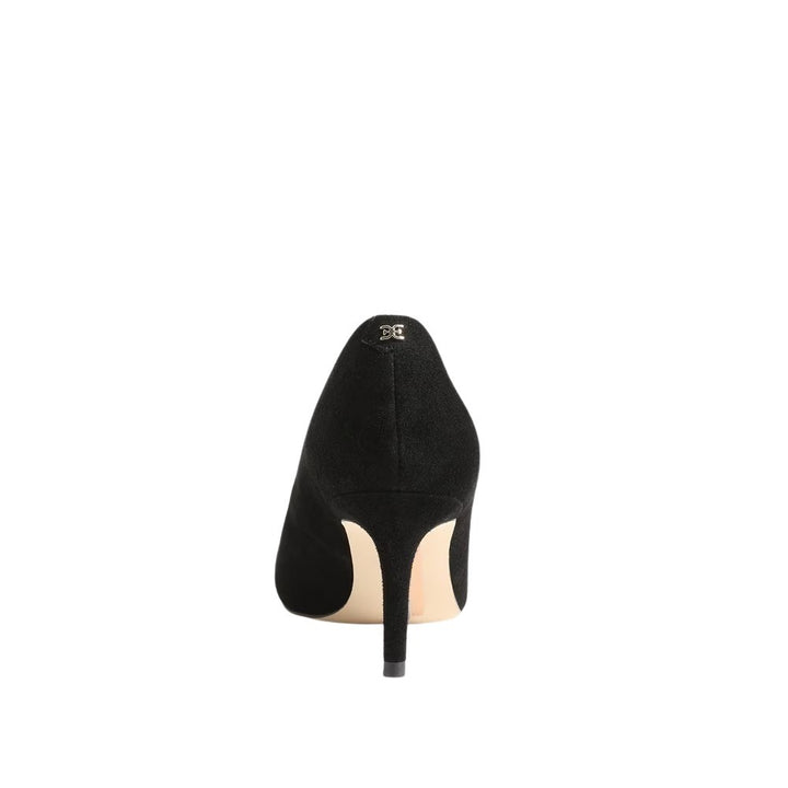 Vienna black