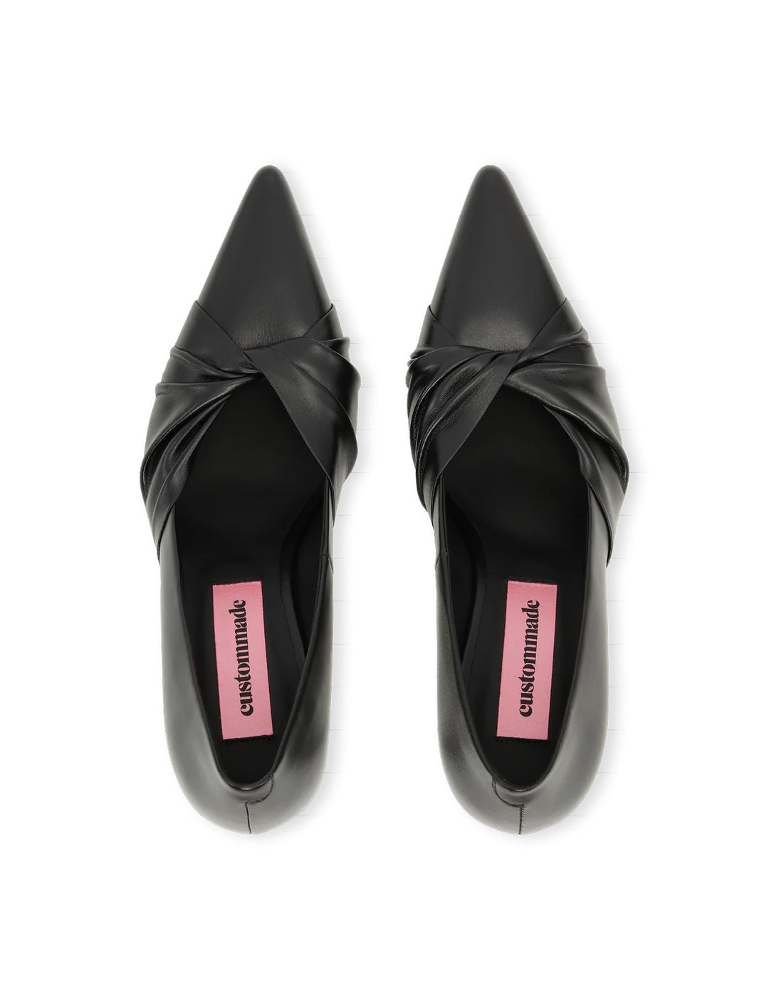 Violetta Black