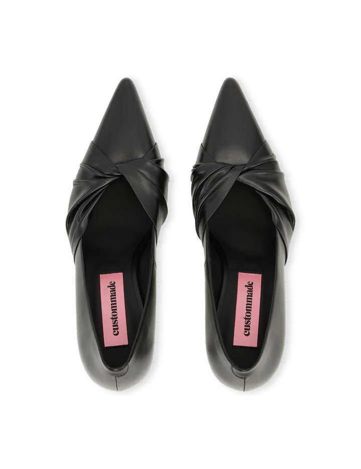 Violetta Black