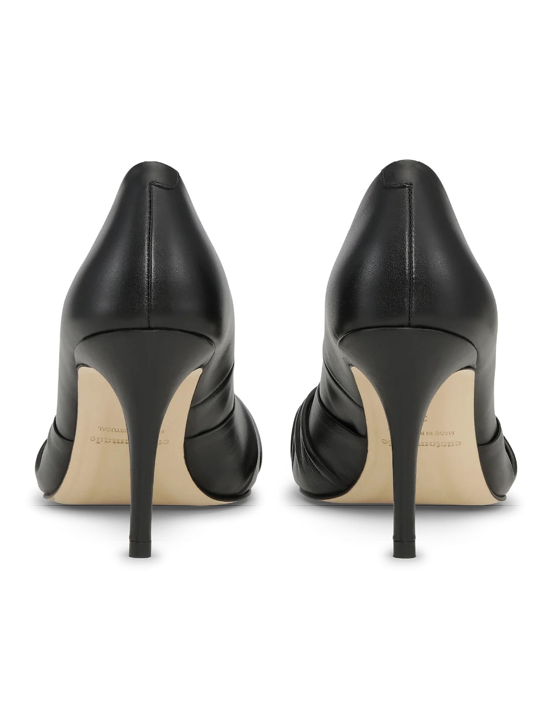 Violetta Black